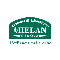 Helan Genova